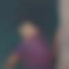 Single Male - Snehasish