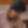Single Male - Sohel