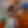 Single Female - Shweta