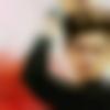 Single Male - Hitesh