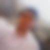Single Male - Vipin