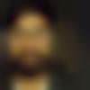 Single Male - Ankur
