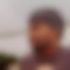 Single Male - Devendra