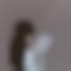 Single Female - Sarika