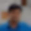 Single Male - Ashish