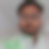 Single Male - Arnab