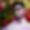 Single Male - Rajababu