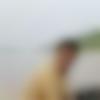 Single Male - Chandan