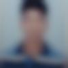 Single Male - Sagar