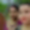 Single Female - Fatma