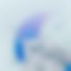 Single Female - Vineetha