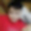 Single Male - Karan