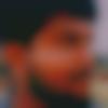 Single Male - Saran