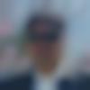 Single Male - Raja