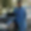 Single Male - Faiz