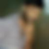 Single Male - Venky