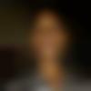 Single Male - Sunilbr
