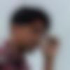 Single Male - Vxhll