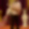 Single Male - Sahil