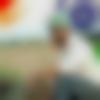Single Male - Riyaz