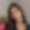 Single Female - Neetu