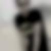 Single Male - Shiv