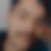 Single Male - Deepanshu