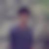 Single Male - Al