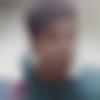 Single Male - Sam