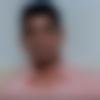 Single Male - Raj