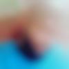 Single Male - Pandiyan