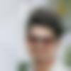 Single Male - Lokesh