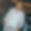 Single Male - Jatin
