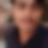 Single Male - Sanju