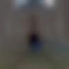 Single Female - Varsha