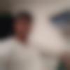 Single Male - Mshaif