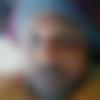 Single Male - Sanjitab