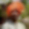 Single Male - Pratik