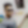 Single Male - Sabeer