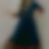 Single Female - Stuti