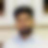 Single Male - Bharat