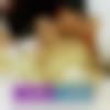 Single Male - Jagat2799