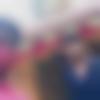 Single Male - Gowtham