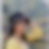 Single Female - Suchi