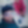 Single Male - Madhan