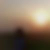 Matrimony Female Profile Rewari