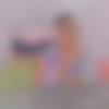Matrimony Male Profile Jaipur