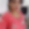 woman seeking men Risod near me photo - Anita