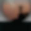 woman seeking men Renukoot near me photo - Aditi