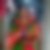 woman seeking men Rayagada near me photo - Khusi